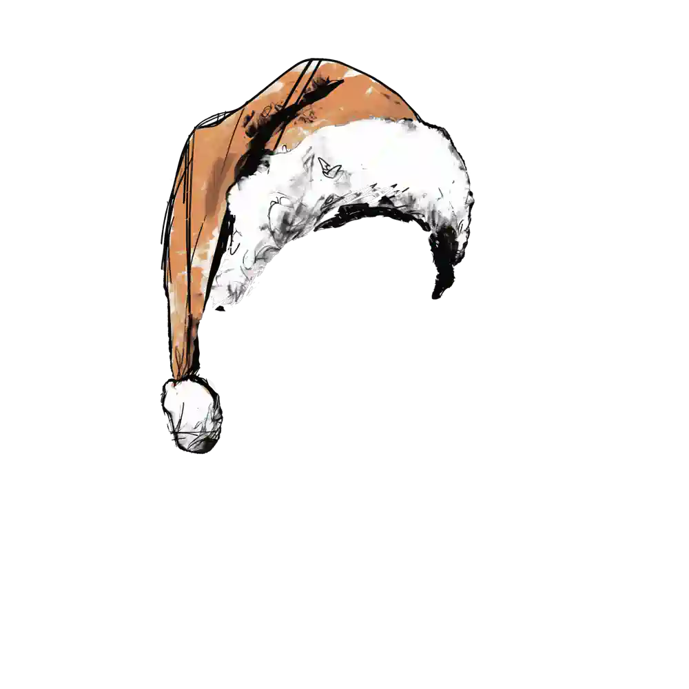 inscription 58b79777f5a6e8a35caf9b4af3c3c86659a2508f647c3940a2fad473ad01eacci0