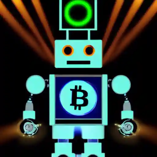 inscription 58b8d732ced2308d5c43b89e8efbefd65d9f1f1170af776bf3d3319a185fd3dai0