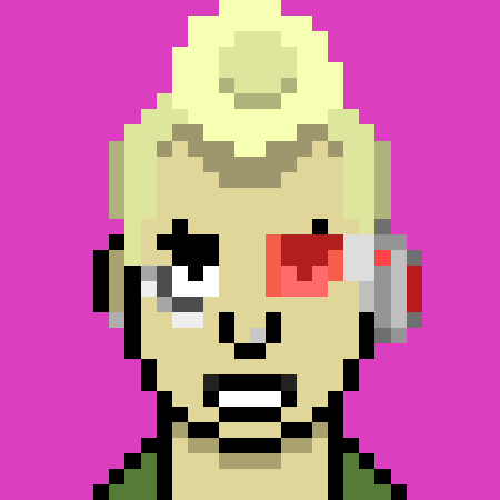 inscription 58bf5c1021e86a21c20f58dc5af91b04c9394af7f923e8ffc3b18b95ccb55e74i0