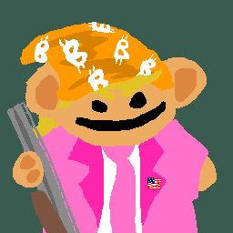 inscription 58c0a5718303def22d935cbe54139bc0c2843dcfa36a77543d1c2415be3cc387i0