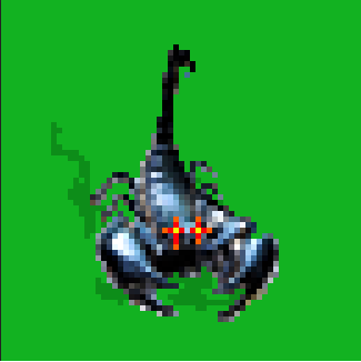 inscription 58c0e6249e9a7a05f11e45c7d63a5523a044edb8d1867400887dcbfb3adddf09i0