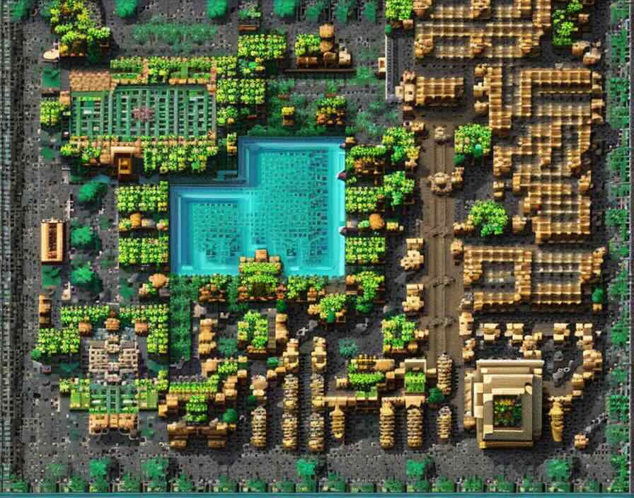 inscription 58c1f19034c01fbf17beace435fdd4cf313be6cf4d82152c31b3b0d6e363e019i0