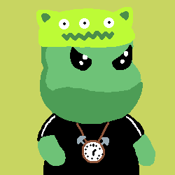 inscription 58c27db06de76d7c52b409724df0e90f7e9066f9275f04017e40915558dbc3a7i0