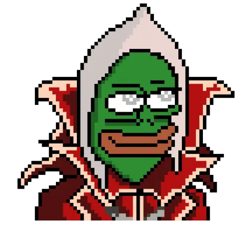 inscription 58c52548fa46a161a31e4e77b7301986205cf7ca40f23492d93ebdf62e626806i0