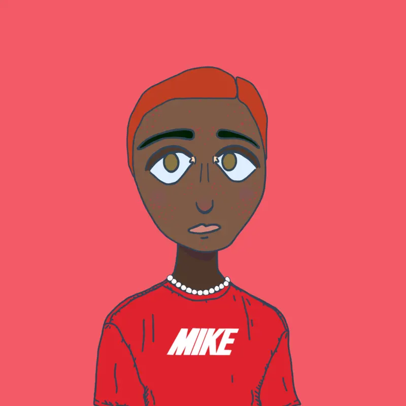 inscription 58c53d1764c1da49f97d11fdb2434addece62ac09d403387e3e0188c4e191c13i0