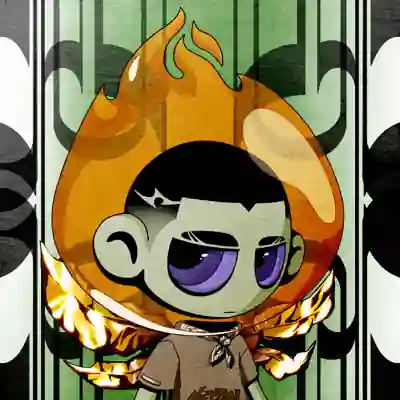 inscription 58c6dc73f943a550051de0aa37cfe37587febdc1959dc31e849d2af6c1d14922i0