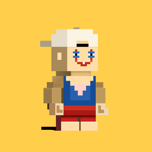 inscription 58ca21da1b3b9ff80f55f433ffb071c7cf172e131c59ab1d5b4ebb7c365532e1i0