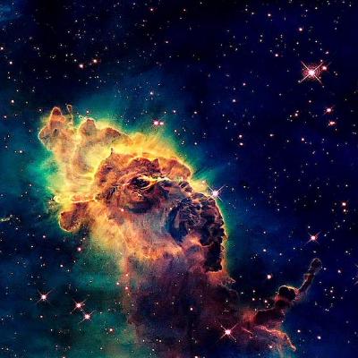 inscription 58ca254e0ab79c5cd2b665d1f4cf1644cb170efa3c66f7c2af3acd5bf8199a05i0