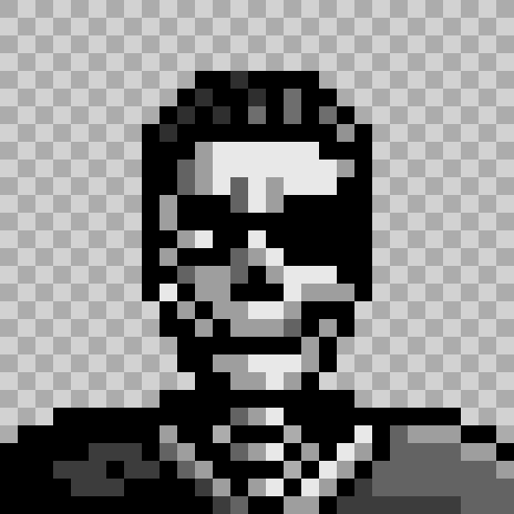 inscription 58ca83b5e6b8ce2434cff0508936b2d5510568e04fcc213d7a4b5a4d5f5ba28ai0