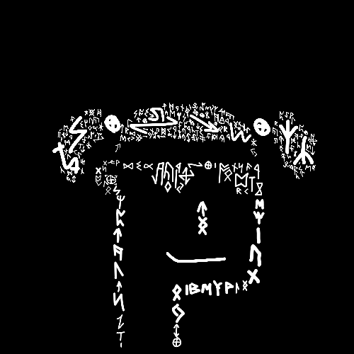 inscription 58cf7148baa3ba39f510b6e264185bb3559c46b0a460a7b2a1a9cd65d3f3bae2i0