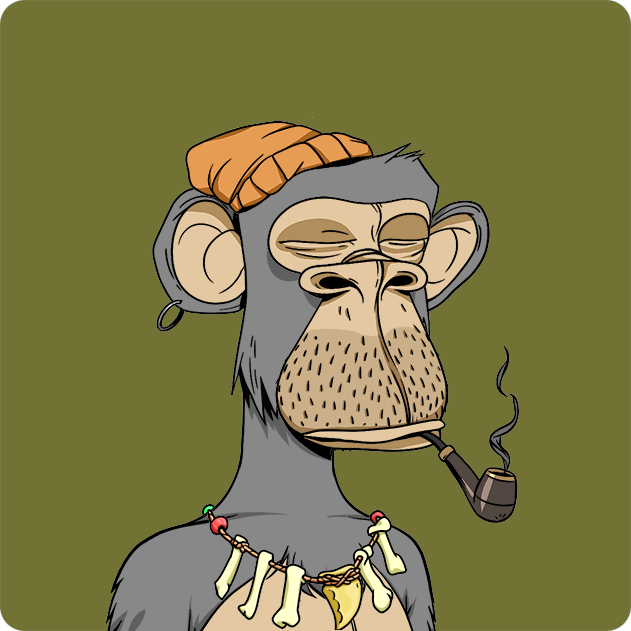 inscription 58d12e45f0b29f35f4e71e823af31938412ce4986b23f988d1bc75888b2923eci0