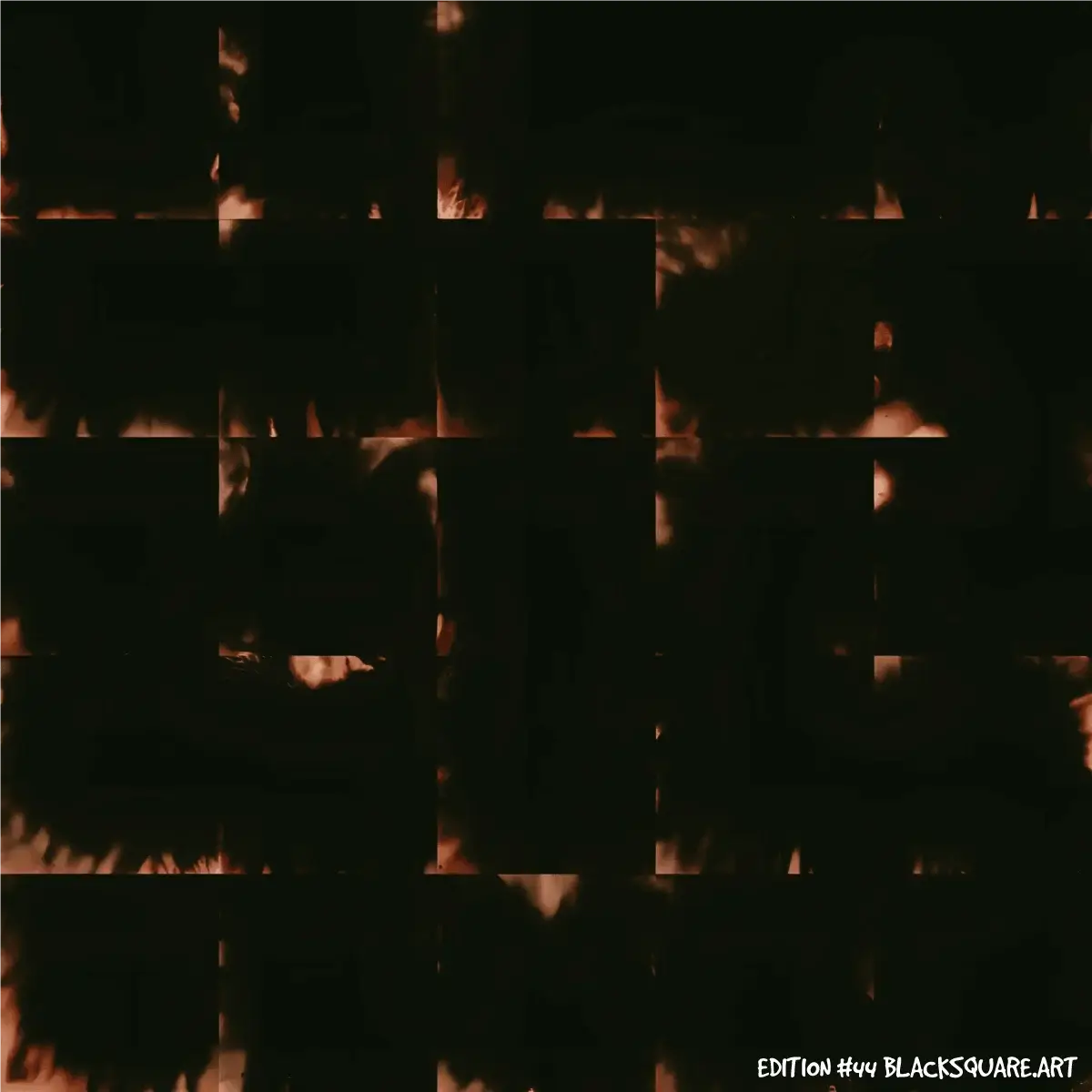 inscription 58d27b0ae4268156da9f5422b2a6c8efd5560bdab28067966e7bf7191595dba3i0