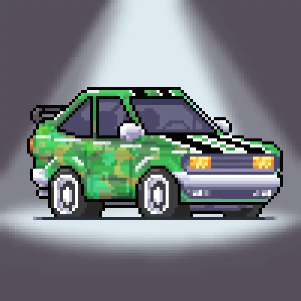 inscription 58d2e85fe0815b25f756dba3dd5d6db158e0795296977f53c579801e2e55bfe2i0