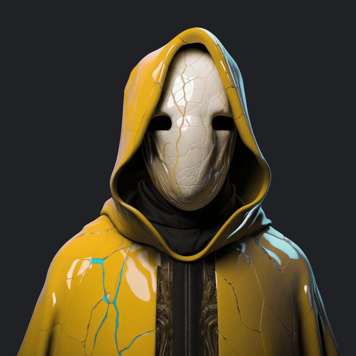 inscription 58d4e9c3a6fda0d0b15dafacb9d78085c79777947713fb23c09fe12a89e5d088i0