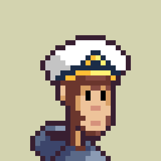 inscription 58d82c0b39f2e83c5bc35b8e71b76c82b36d9748f9cbe83d66d94627f11c4fa3i0