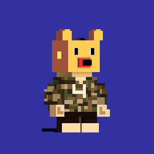 inscription 58db88e93c0e12151c4a36b799374c748608281fd9e9ccf12814cd4fbb0ab361i0