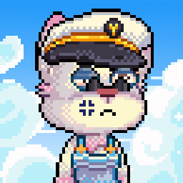 inscription 58e1c35ba96cd7012fbcf1e19a1e40d200d13f0ff3d2778993da465401e074b3i0