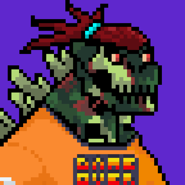 inscription 58e51aebabe9d2fb2827edb86dd5c089d54783ffa80643b5e6ea2020890a3a3ei0