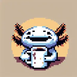 inscription 58e58d2117fa53822aa1cb7cf641cffb67a0a225a64fac74ba09c35a110fb7adi0