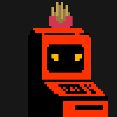 inscription 58e792e55f62c784c980e276fb33464cfc9bd13bd4fc473a979e898f09849bbdi0