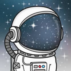 inscription 58ea51e907e8e8d8db34d35bd086d792c1e4f0f1e4f7577a394f1c5a653e309di0