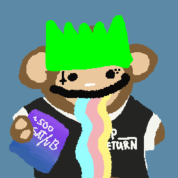 inscription 58eef048d6e6e5610c64658f526f3fcd44e9425cb48a58440f4b7fae8d02d963i0