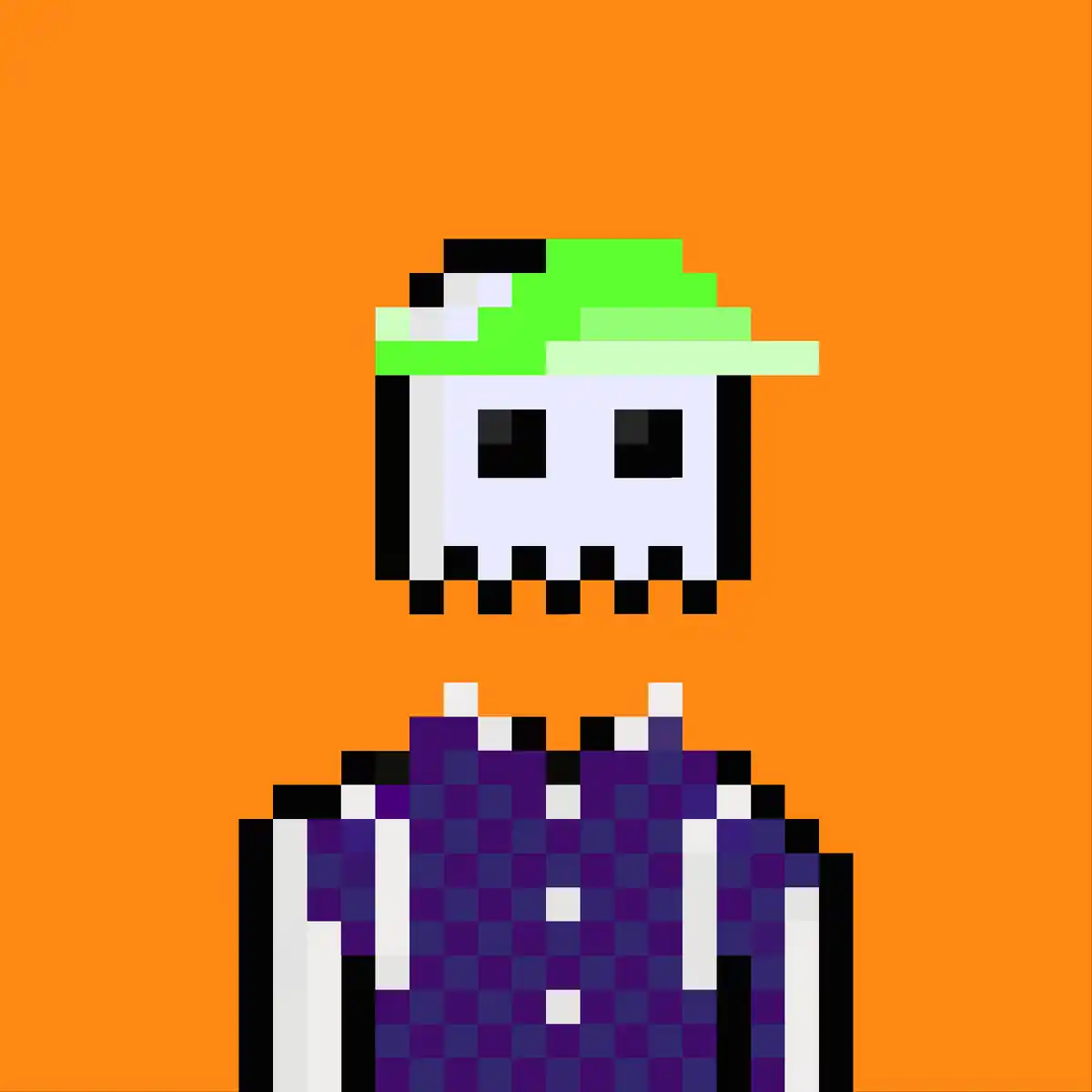 inscription 58f6c2a1326c2d740042776cafbe78fc959a83210eec0a65b4659dd1ce1f4554i0