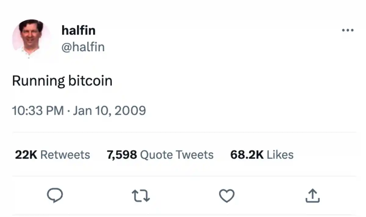 inscription 58f80cf40b5241f9b567fc10975c4609d78757f50d78c40a6b7d49bde22106aei0