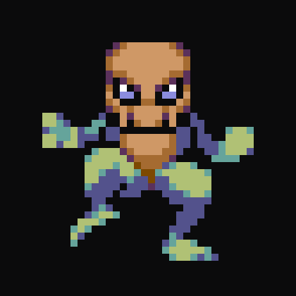 inscription 58f897da61c777cb7d8d83c8cc952d04e2049e9cc3cfd473be97e8a145af86c6i0