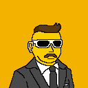 inscription 5909c3aa760d4ff29d1e2ac1e75a4ffb0a6badb019e653edc084a3a06b81ac46i0