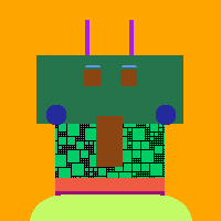 inscription 590dd36cac44c836fb9802de783608cf34d568ffb993d1d65e3f4372675e5d20i0