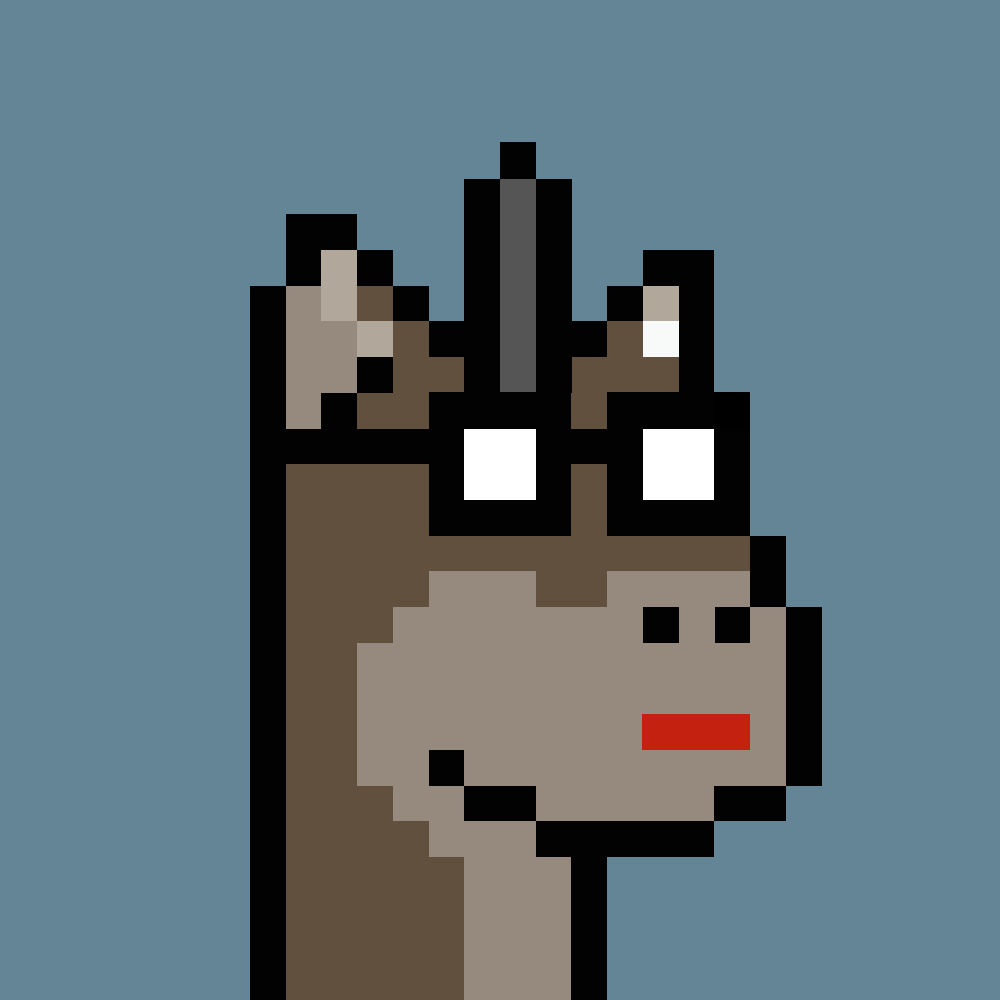 inscription 590e6836a89aee2caa382ad7fac75ee92d93a181789b55daff1035ac89c5a88ci0