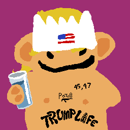 inscription 590f227781a89dcf98ae7e0dd54a95f9e849a4c56a3cd12b653a7c1f0e622172i0