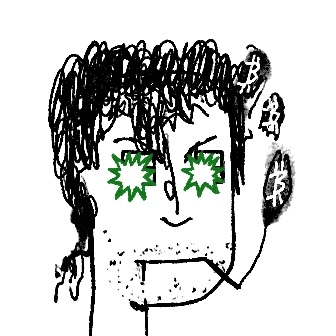 inscription 59103c383a3dfc3f8acaf3e29fda6a42ade729c5fbc27a16a33da8ff8b3d2f76i0