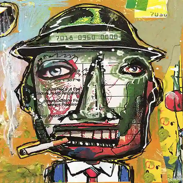 inscription 59146df5c196c6a43a93639f7f234159a035aaff6609c433c802c6d2fe61b5c0i0