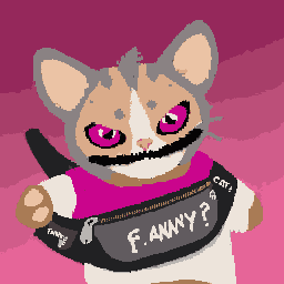 inscription 5916eab14d1489a6c832c5322b9da8a14902396f09e088dfb110a16de6202c6fi0