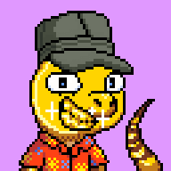 inscription 591b307d51f62b3ea1c1a1aab2973c0d9608a78b223b4f7a73706b792d8e4913i0