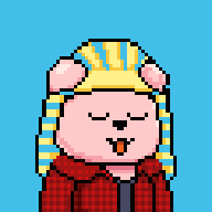 inscription 591c97fabc4362a6884a680205366811f0ccd4de184b40a5ac9a3db2f221a6cfi0