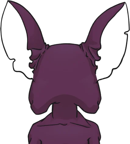 inscription 591e4d867e286cfaf98a83731378e7e9e71468c2dc6fd56f3229695088bd7e11i0