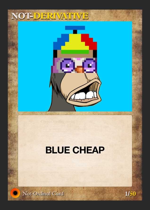 inscription 5927e934a1e8b65c70f88a005dc37df72575f59fa7b1c041915e6efbea9bc43bi0