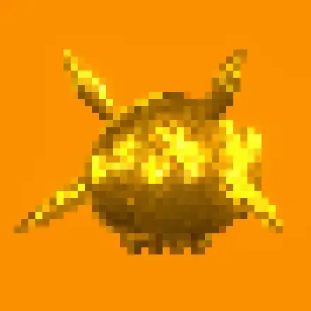 inscription 592828db8af5f443cb3eb89f24c2f1e224d5c6e654db48f3c1513624b927d0cdi0