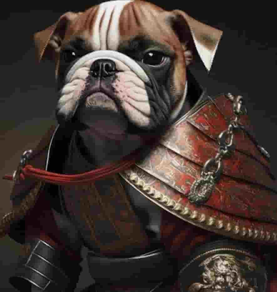 inscription 592bbb19a7e26f9bba92b7894a5287729e9df6290d41060424d66bc80b47d7cfi0