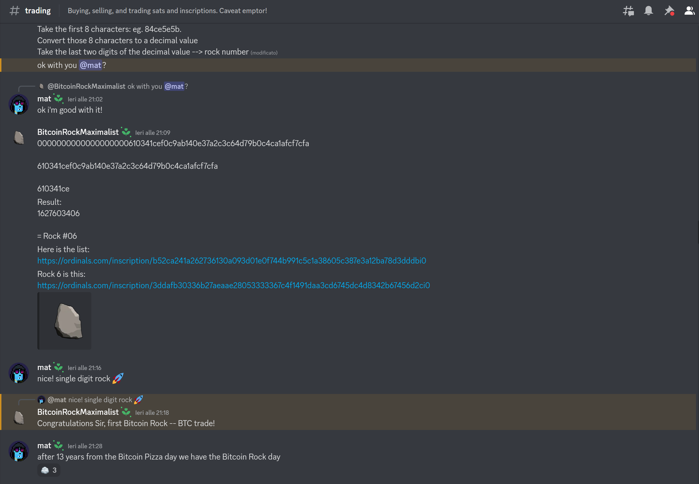 inscription 592c1b16fe2cd00d434414ba95e9c77c62c0e90c9c7608eb850d0286d374c26bi0