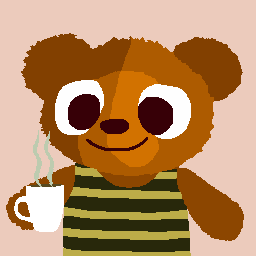 inscription 59304e1af3fbb0e24bd585390980b86f5bb0174d1ff8e9014fd928ef1d627910i0