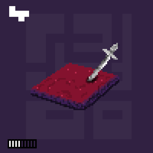 inscription 5943f011144d58c80f40ea60d4579720e55f234e5b8bccfd1db163275e834145i0