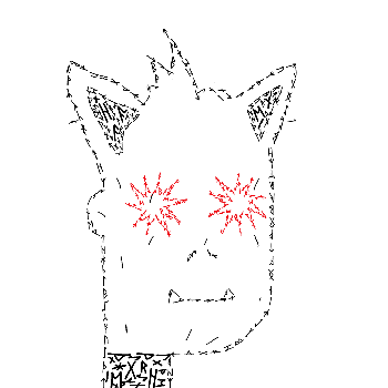 inscription 594bef9cd3c8dcf7a54684a082d0a71d7d3c3f990ad76f062d3730a042c6cb84i0