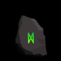 inscription 594d04c9c079e6b0f049d46136ce5e869b8fc84b8d603c901210b079aeb9c4f2i0