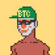 inscription 594f9a2caef76040e53565376b99fc8ab3f549cf9e1ea287be4ec788e9f5a04ci0