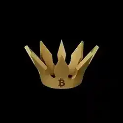 inscription 59520b180ead7a3dee84ac3fde7e89fe29e17ee19e3a46122eda88262d0b37f7i0