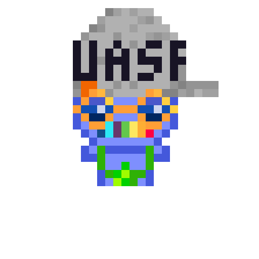 inscription 5958808f5a5bf1668b6e6d77923fd3c782b5c3f093aeb23eb4592eb80d8a3b5ei0